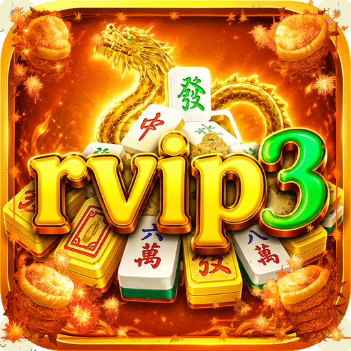 rvip3 — galeri pratinjau Resmi APK